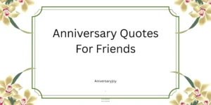 anniversary-quotes-for-friends