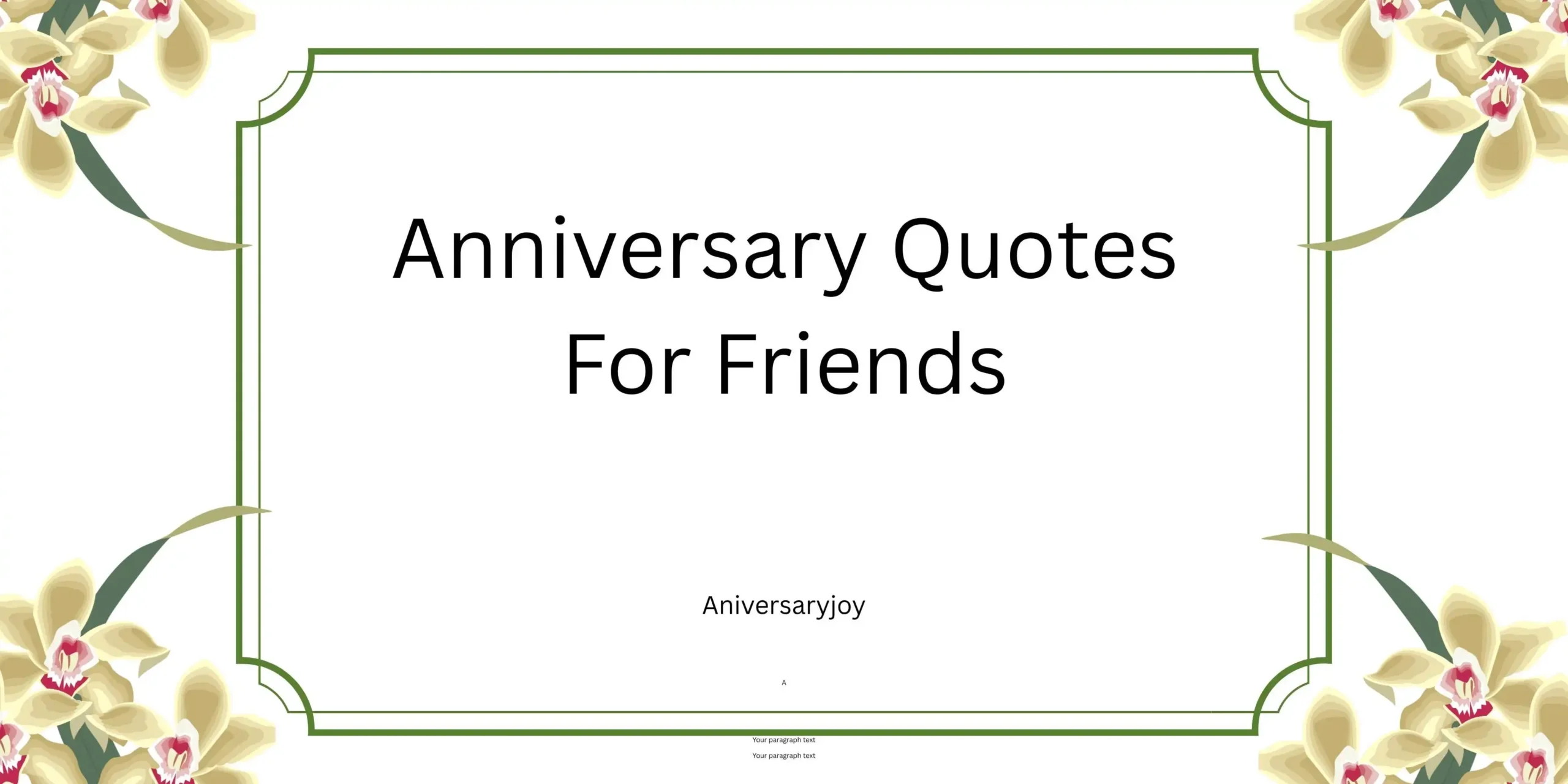 anniversary-quotes-for-friends