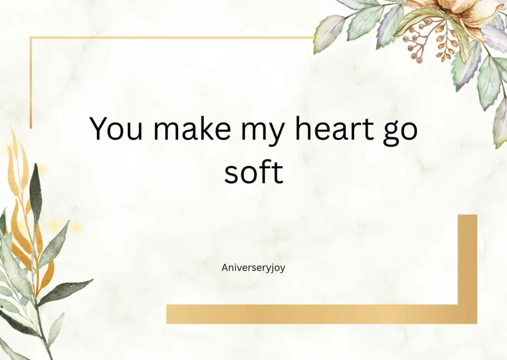  Cute 6 Month Anniversary Quotes 🥰