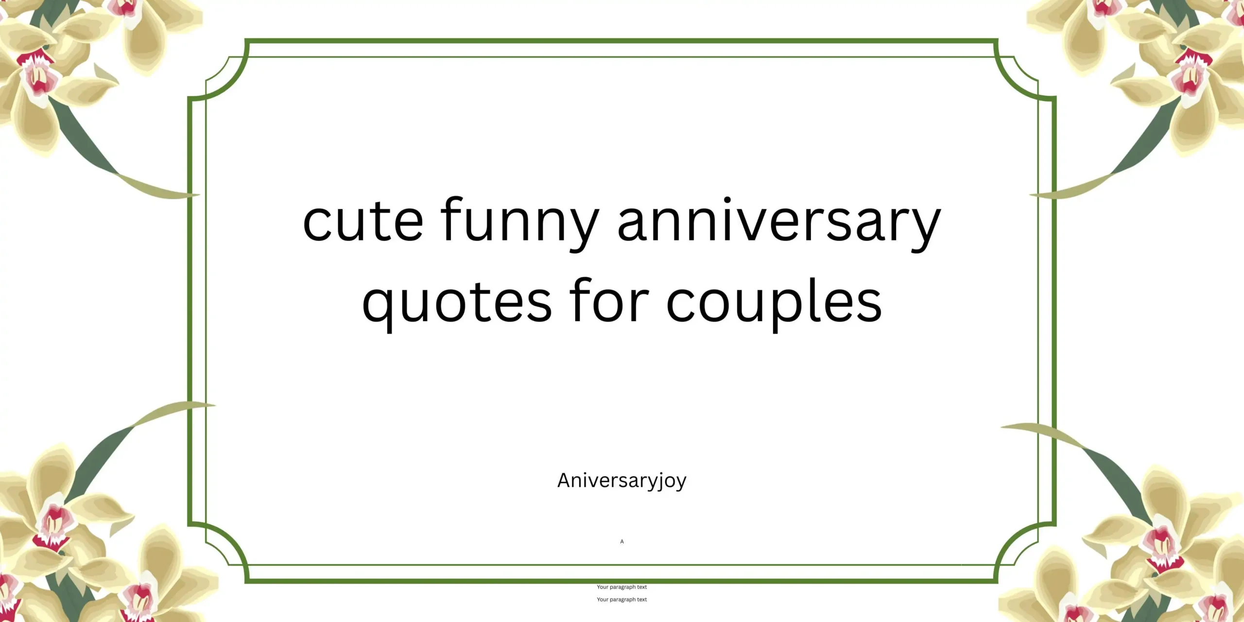 cute funny anniversary quotes for couples