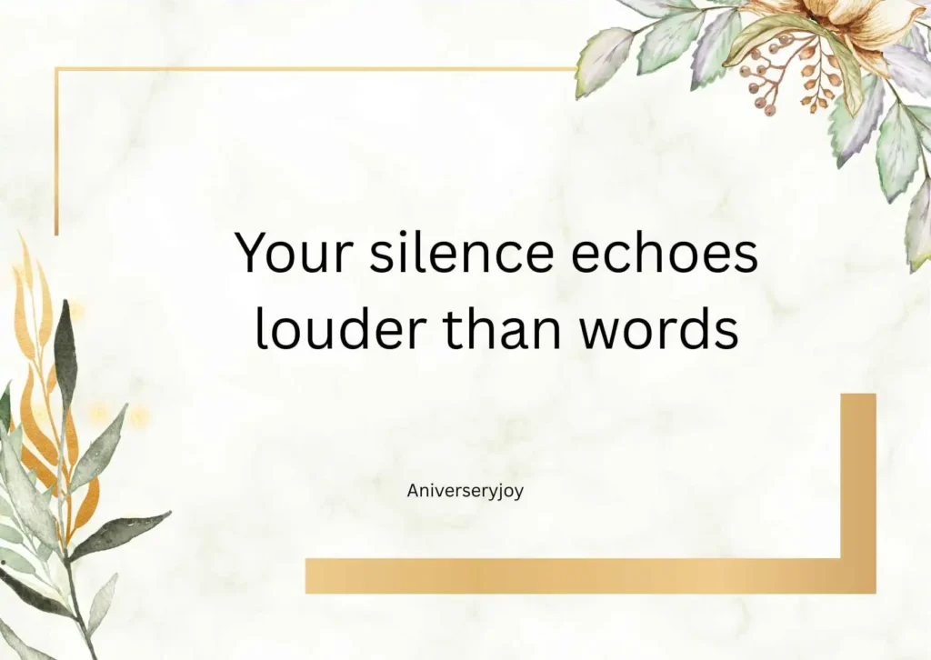 Emotional Death Anniversary Quotes