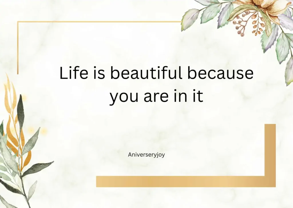 Emotional husband anniversary quotes 💞