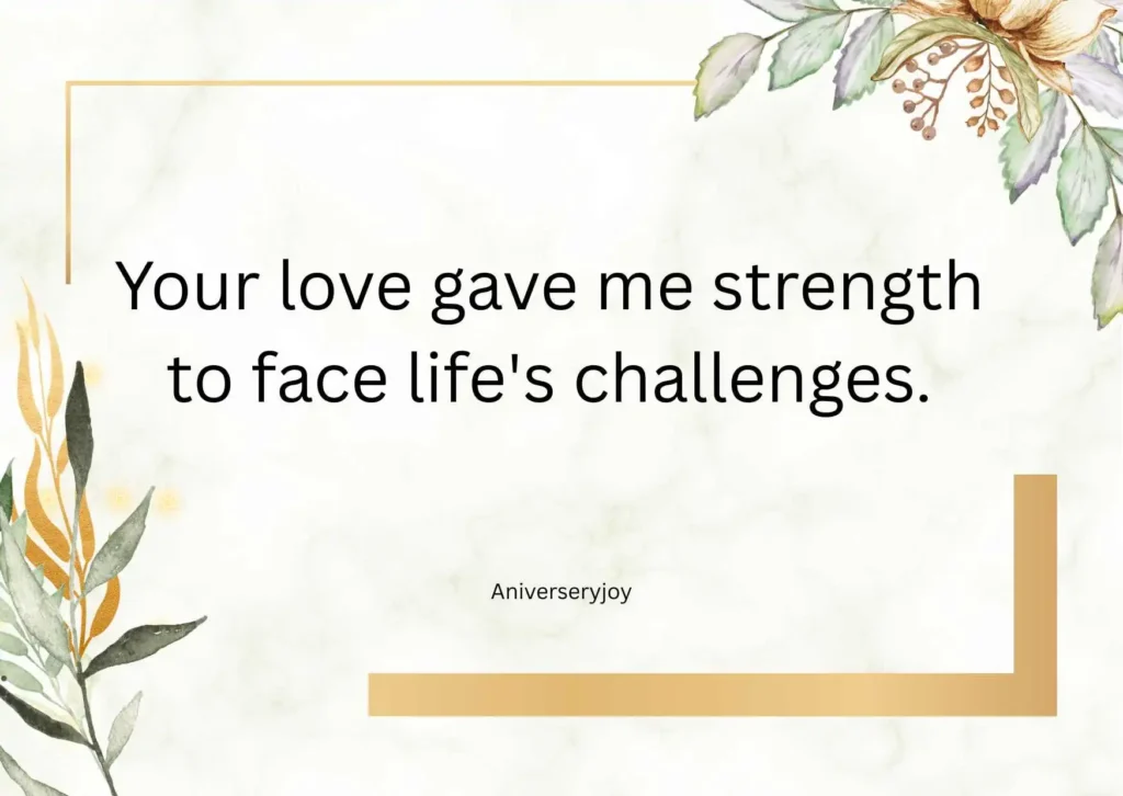 Father Death Anniversary Quotes from Daughter