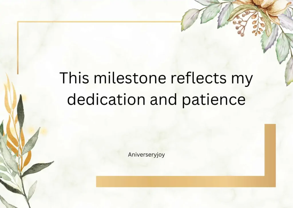 Gratitude & Reflection