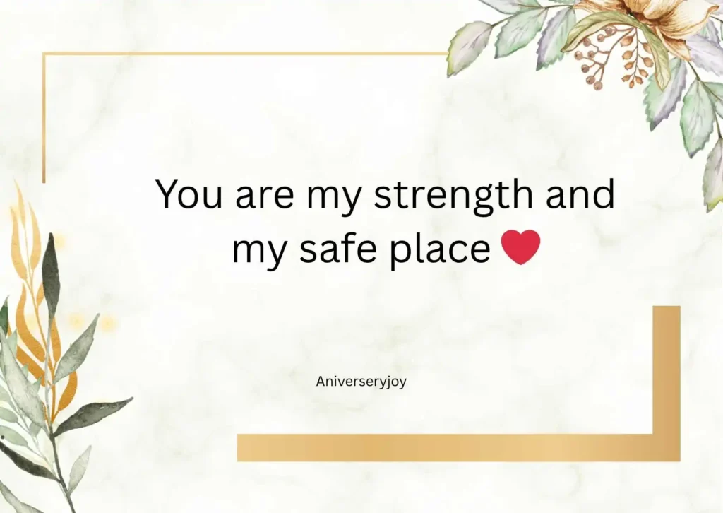   Heart Touching Anniversary Quotes for Husband