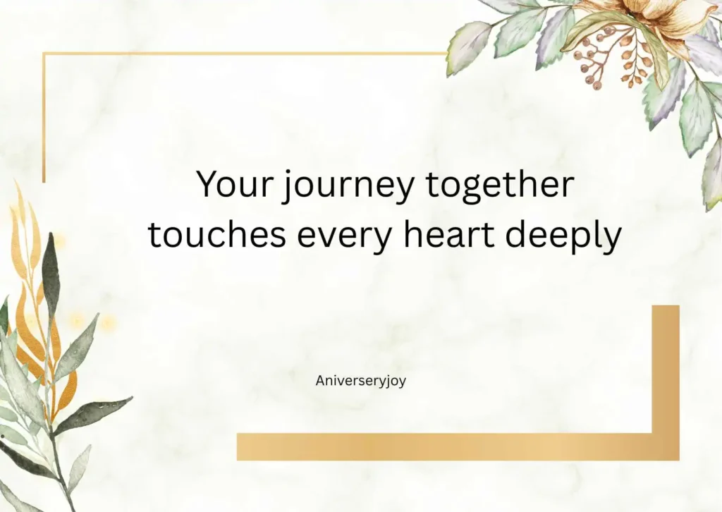 Heart Touching Anniversary Wishes for Parents