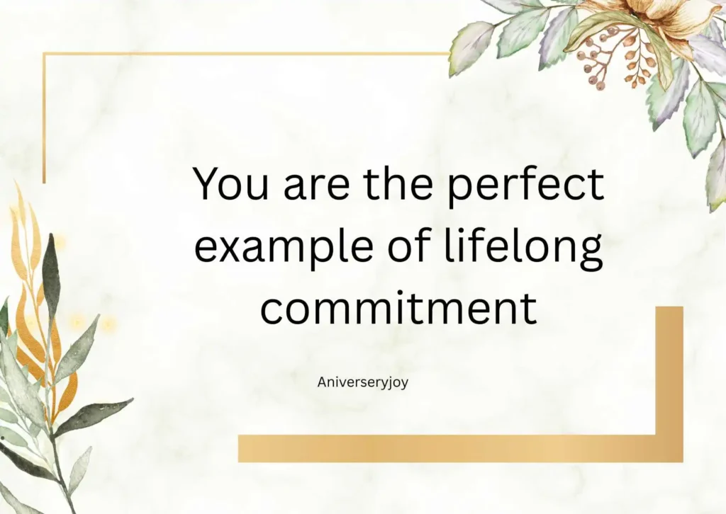  Heartfelt 50th Anniversary Quotes for Parents 👨‍👩‍👧‍👦