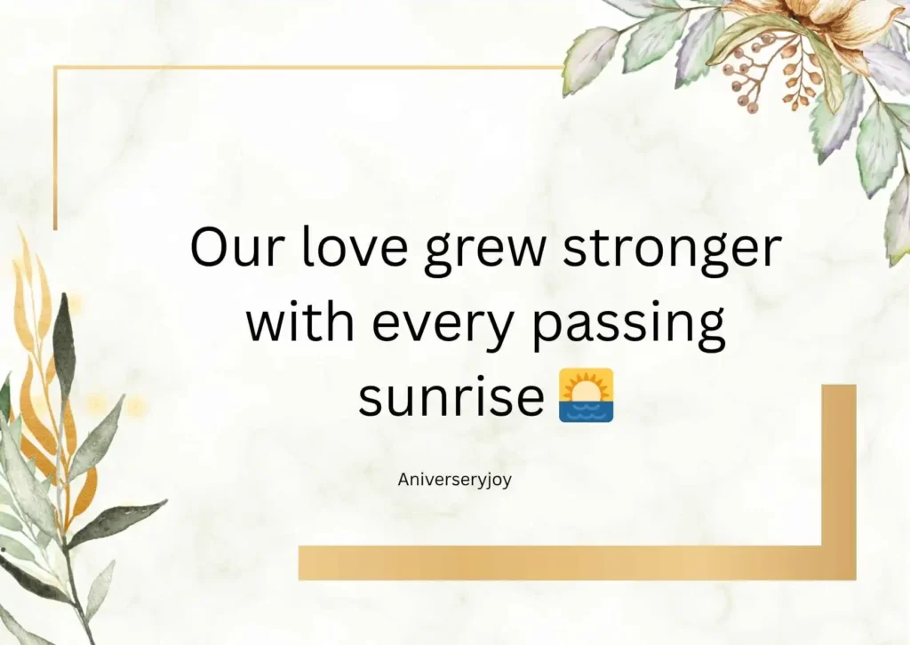 Heartfelt 7th Anniversary Love Quotes