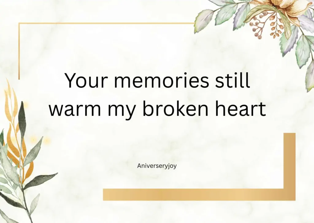  Heartfelt Memories of Mother 🌸