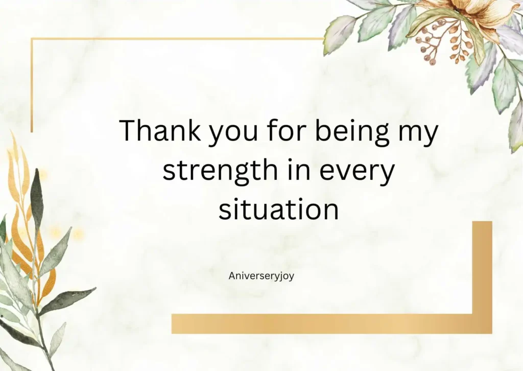 Heartfelt wedding anniversary quotes for husband 💌