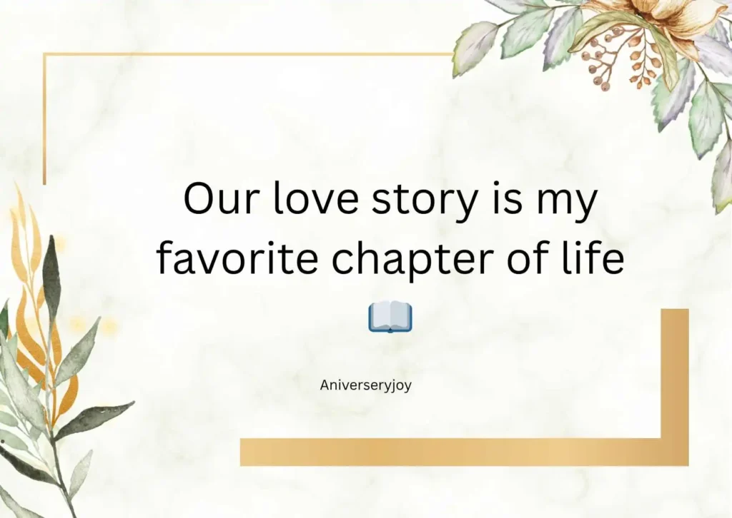 Romantic 7th Anniversary Quotes