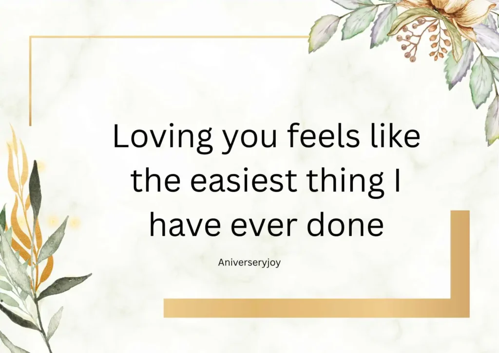 💕 Romantic Anniversary Quotes for Husband