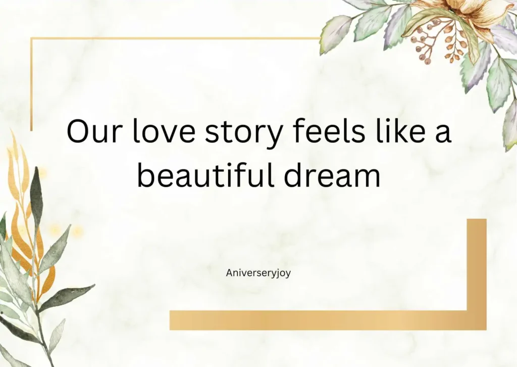 Romantic Love Quotes 💕