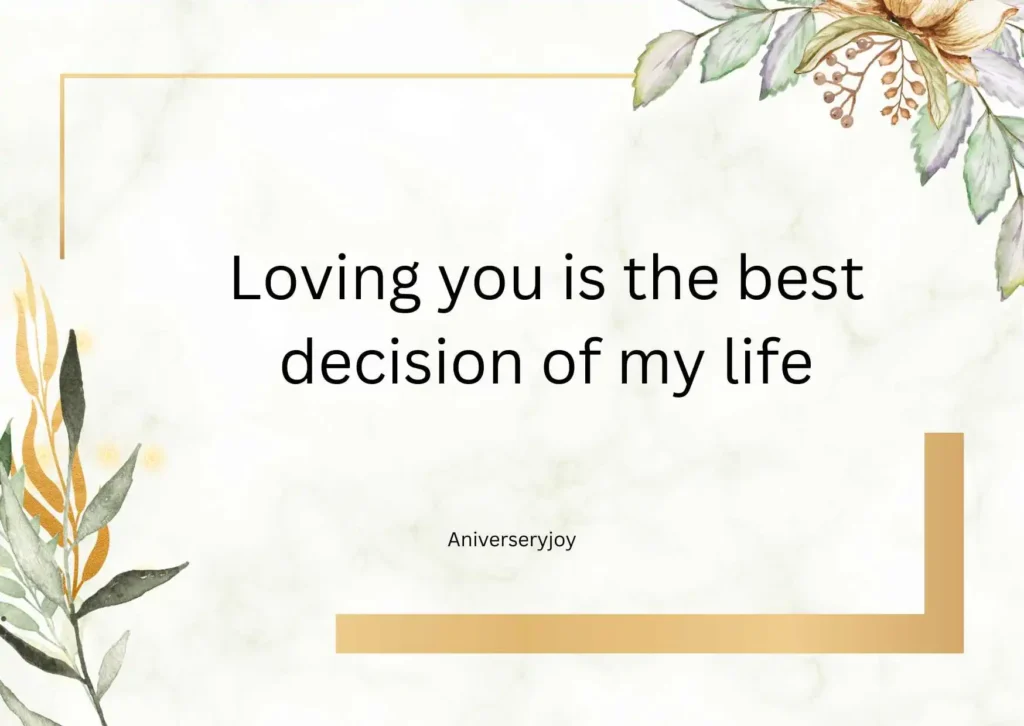 Romantic Love Quotes for Husband 💖