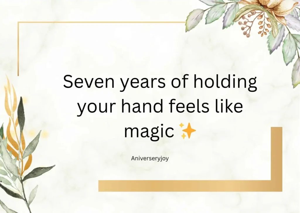 Romantic Marriage Journey Quotes