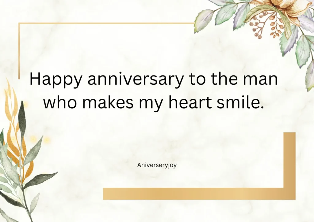 12 Year Anniversary Quotes for Husband