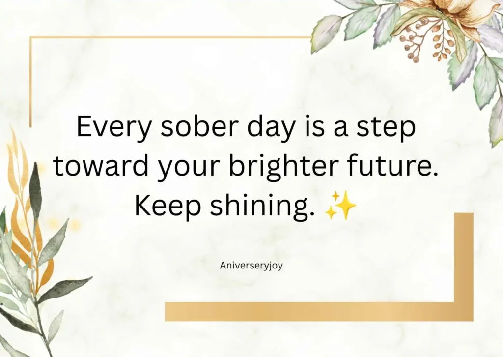 Celebrating Milestones
