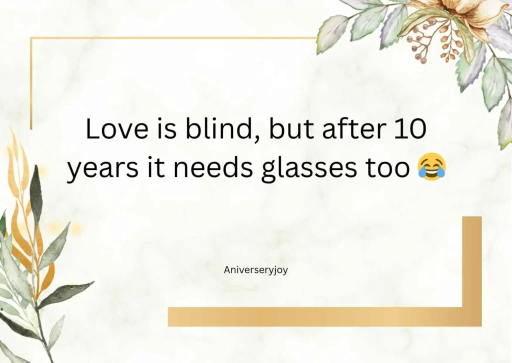 Funny Marriage Reality Quotes