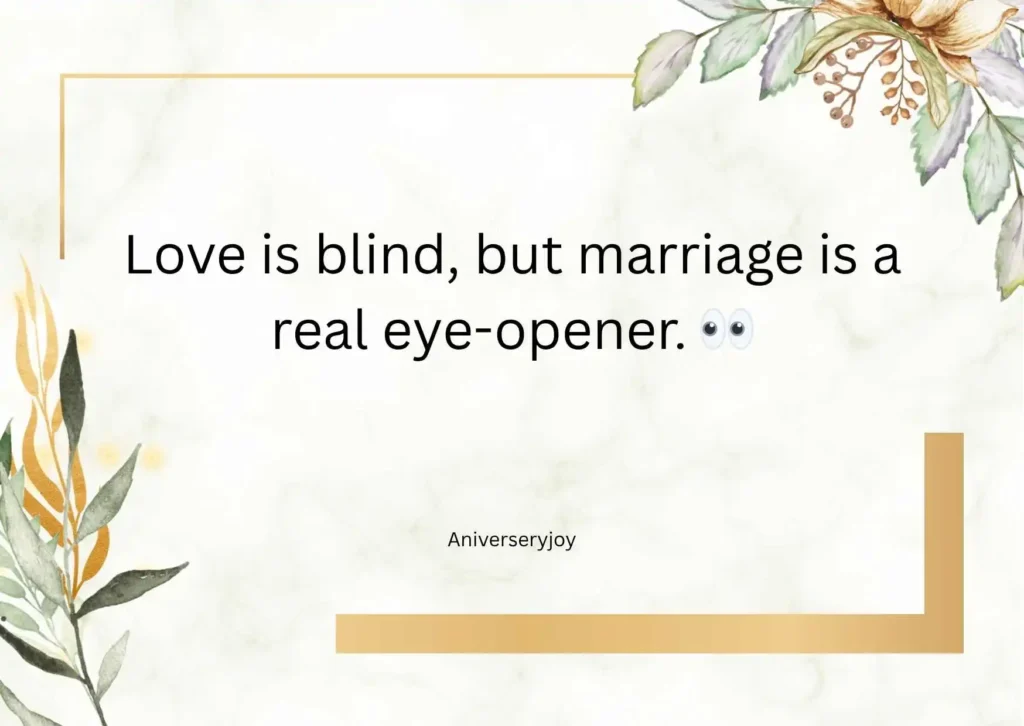  Funny One-Liners for Couples