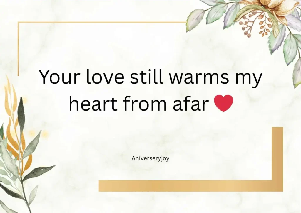 Heart-touching dad death anniversary quotes