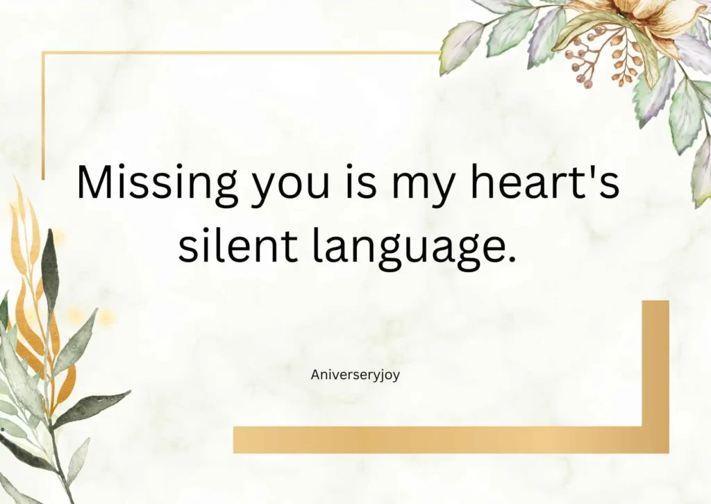  Heartfelt 1 Year Death Anniversary Quotes for Dad