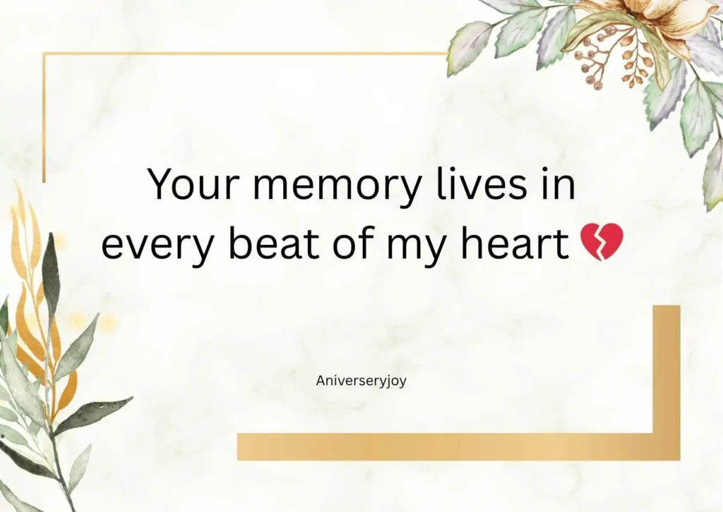 heartfelt-remembrance-quotes-for-mom