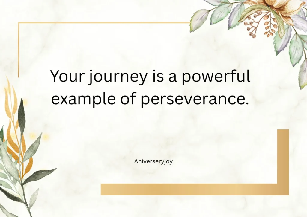 Sobriety Anniversary Quotes for Friend