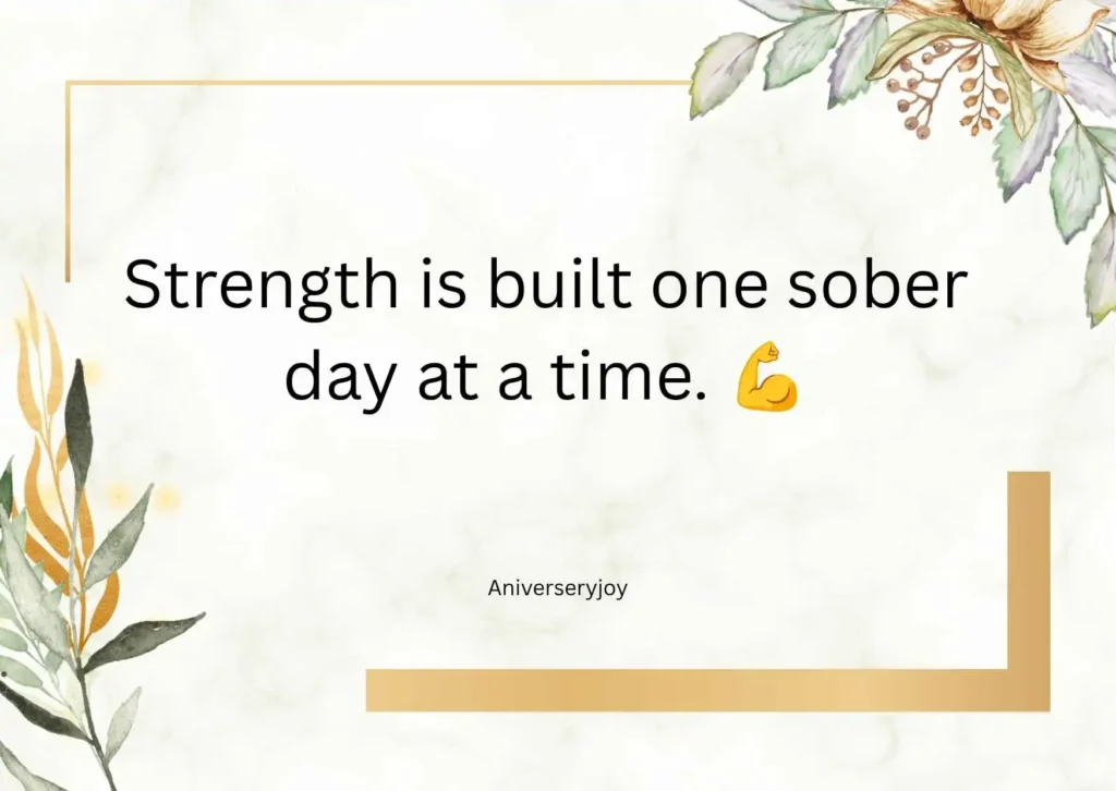 Strength and Courage