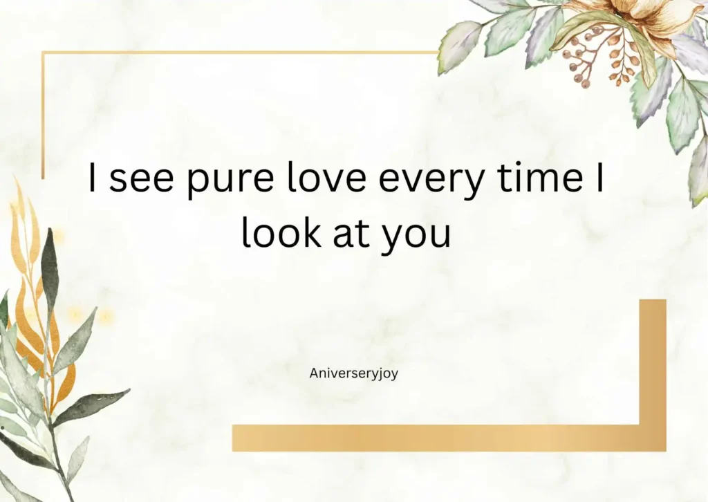 Emotional parents anniversary quotes from daughter
