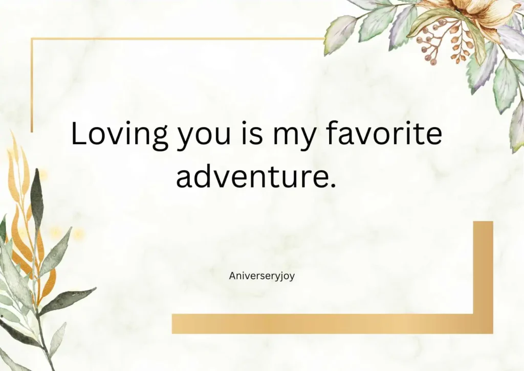 Heartfelt Love Quotes for Him