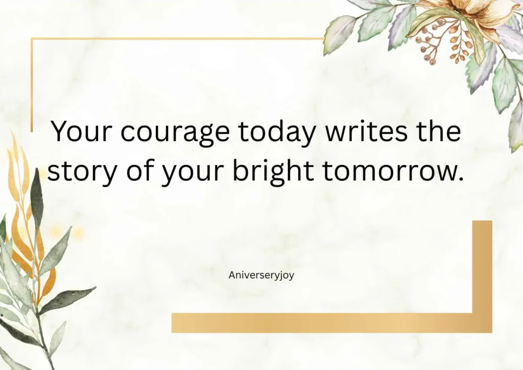  Inspirational Sober Anniversary Quotes