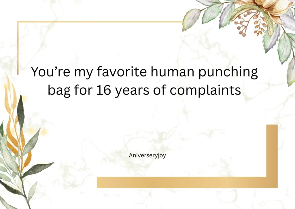  Playful Quotes for Your Husband