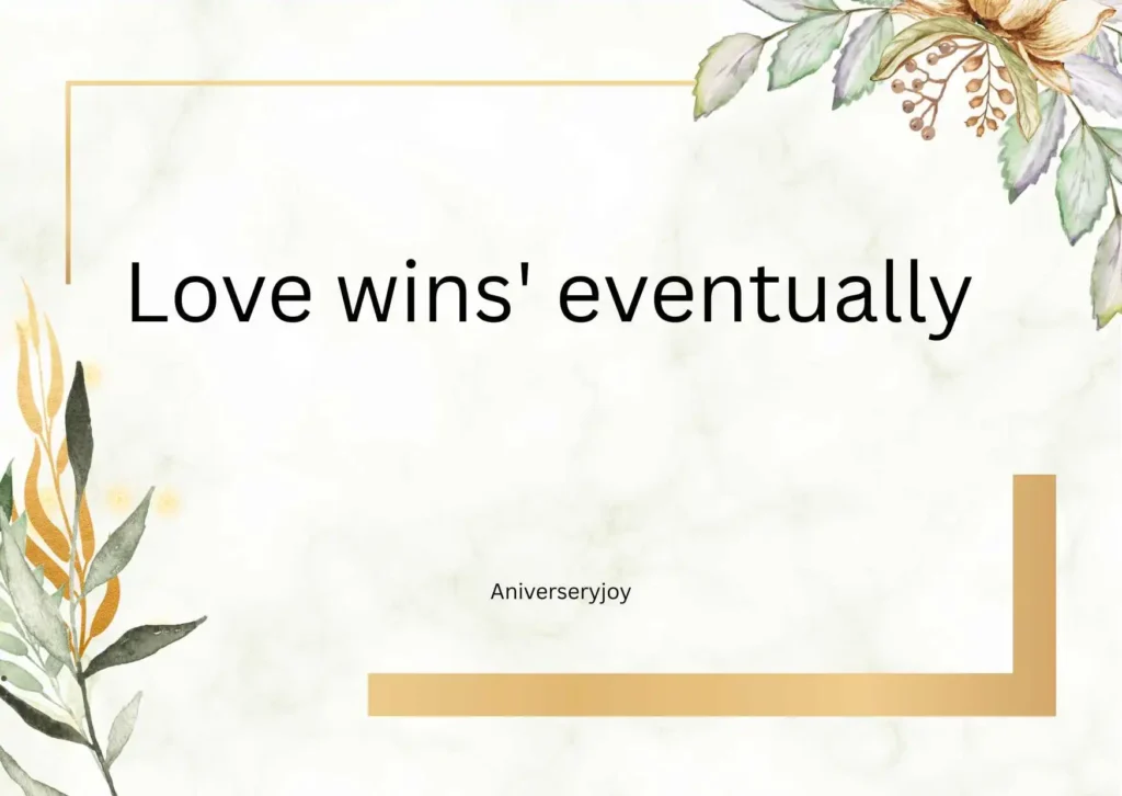 😄 Short Funny Anniversary Quotes for Parents